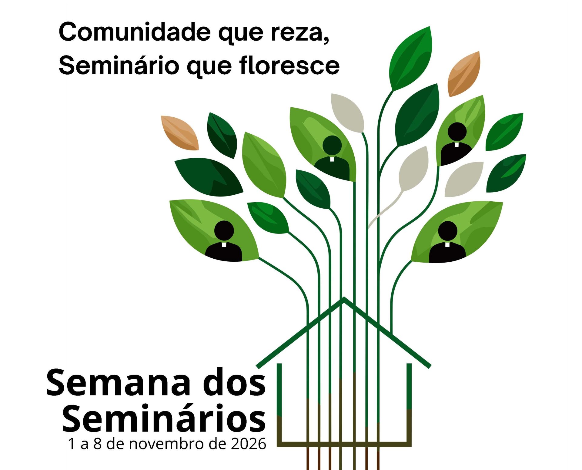 2026_SemanaSeminarios_Slide01