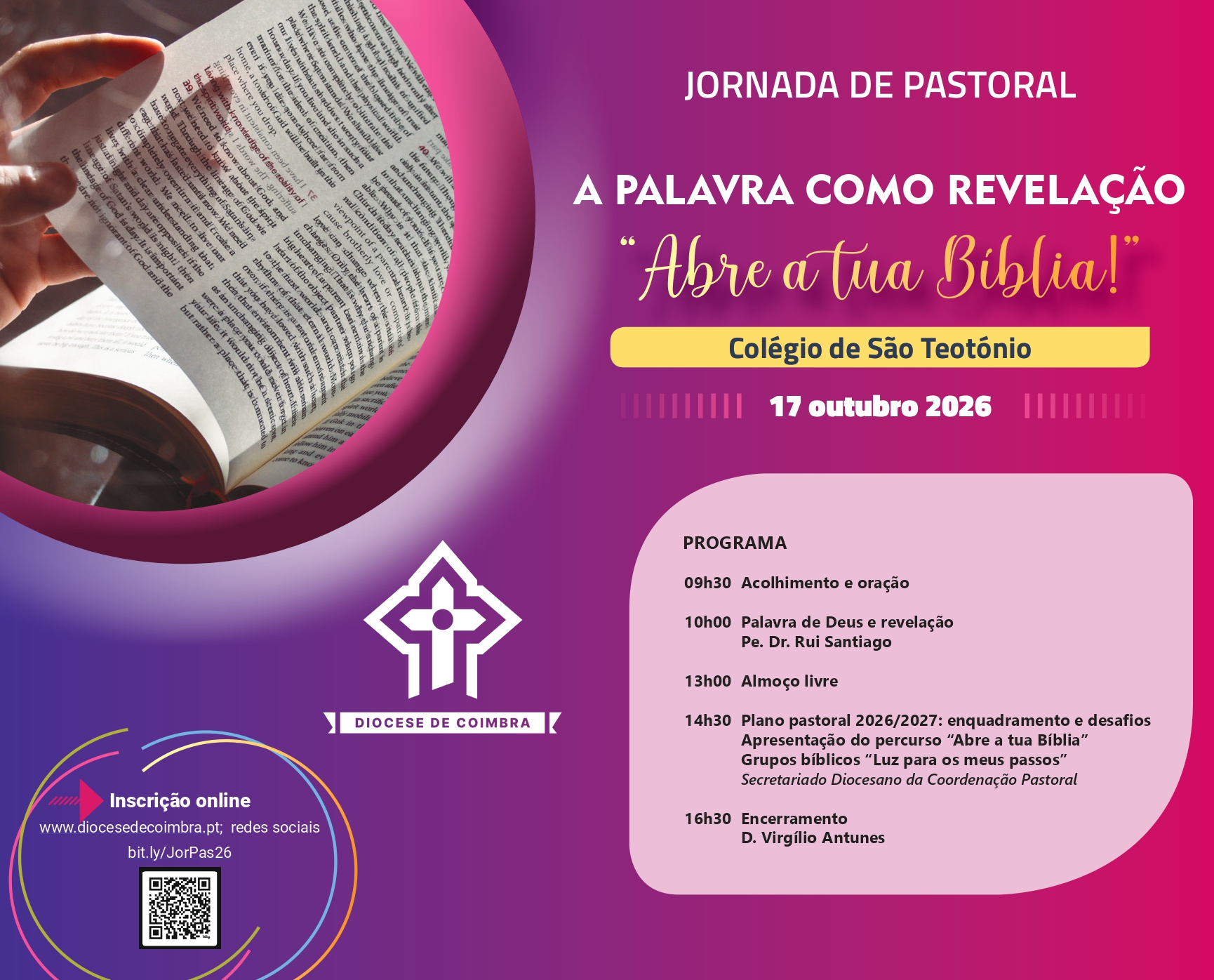 20261017_JPastoral-slide