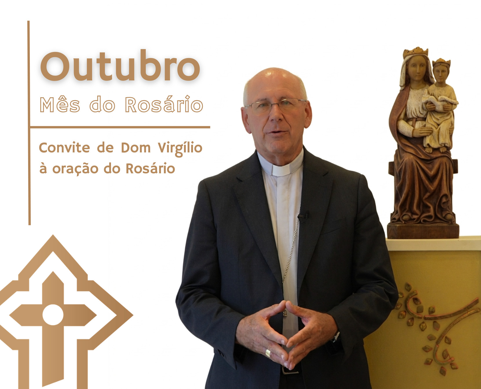 Outubro mes do rosário v2