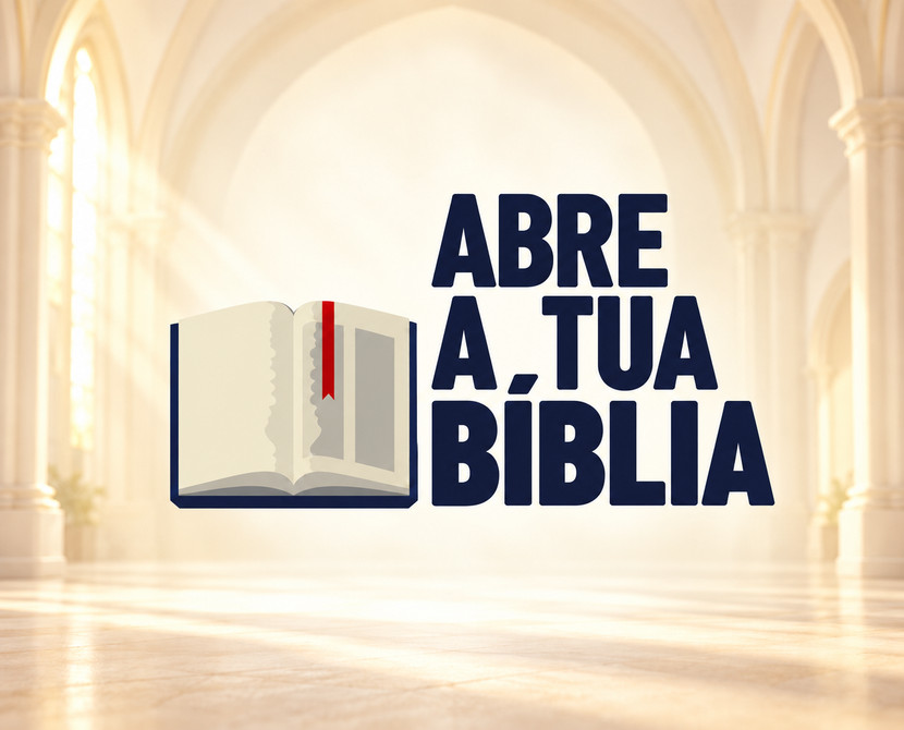 AbreBiblia_Slide01
