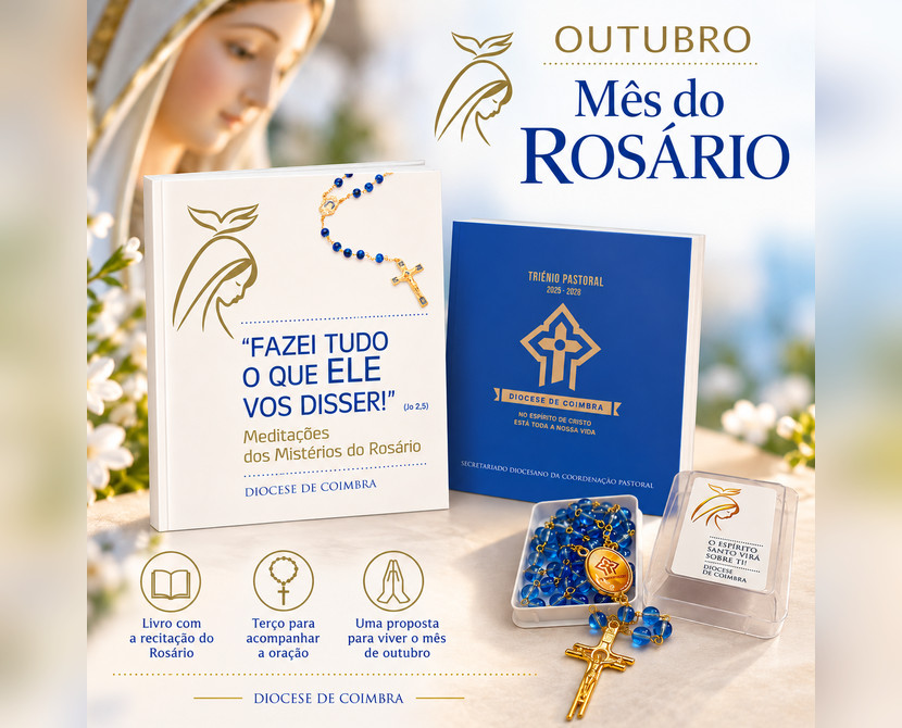 rosario_outubro_slide_830x670