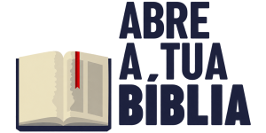 AbreBiblia_Logo01
