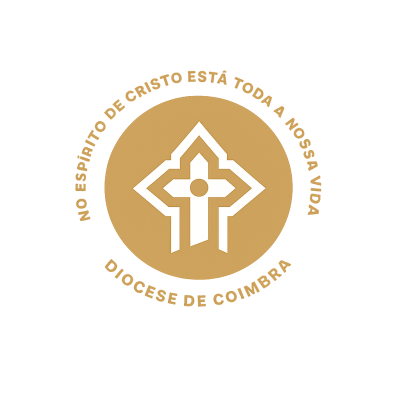 LogoTrienioRedondo_SF